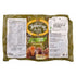Emperor Seedless Dates Deseeded 500g Pouch